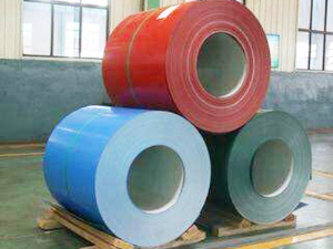 Polyaluminum sheet生产工艺介绍，产品用途，尺寸规格，安装使用说明书