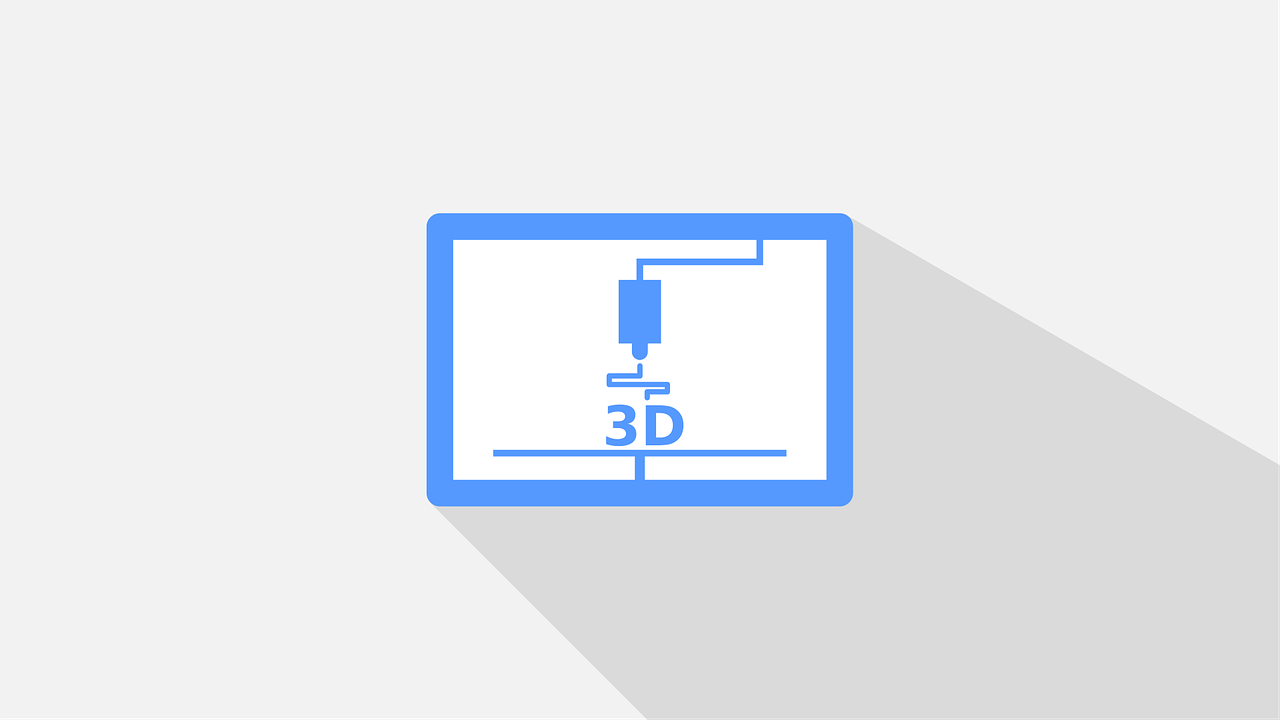 今晚上澳门特马必中一肖,闪电解答解释落实_3D26.33