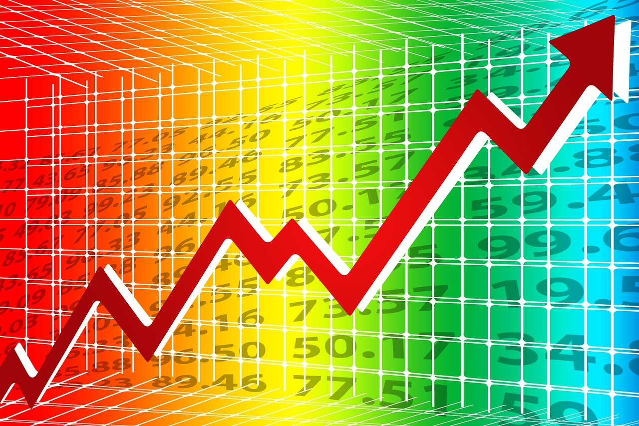 新澳好彩免费资料查询2024期,数据整合设计执行_纪念版28.979