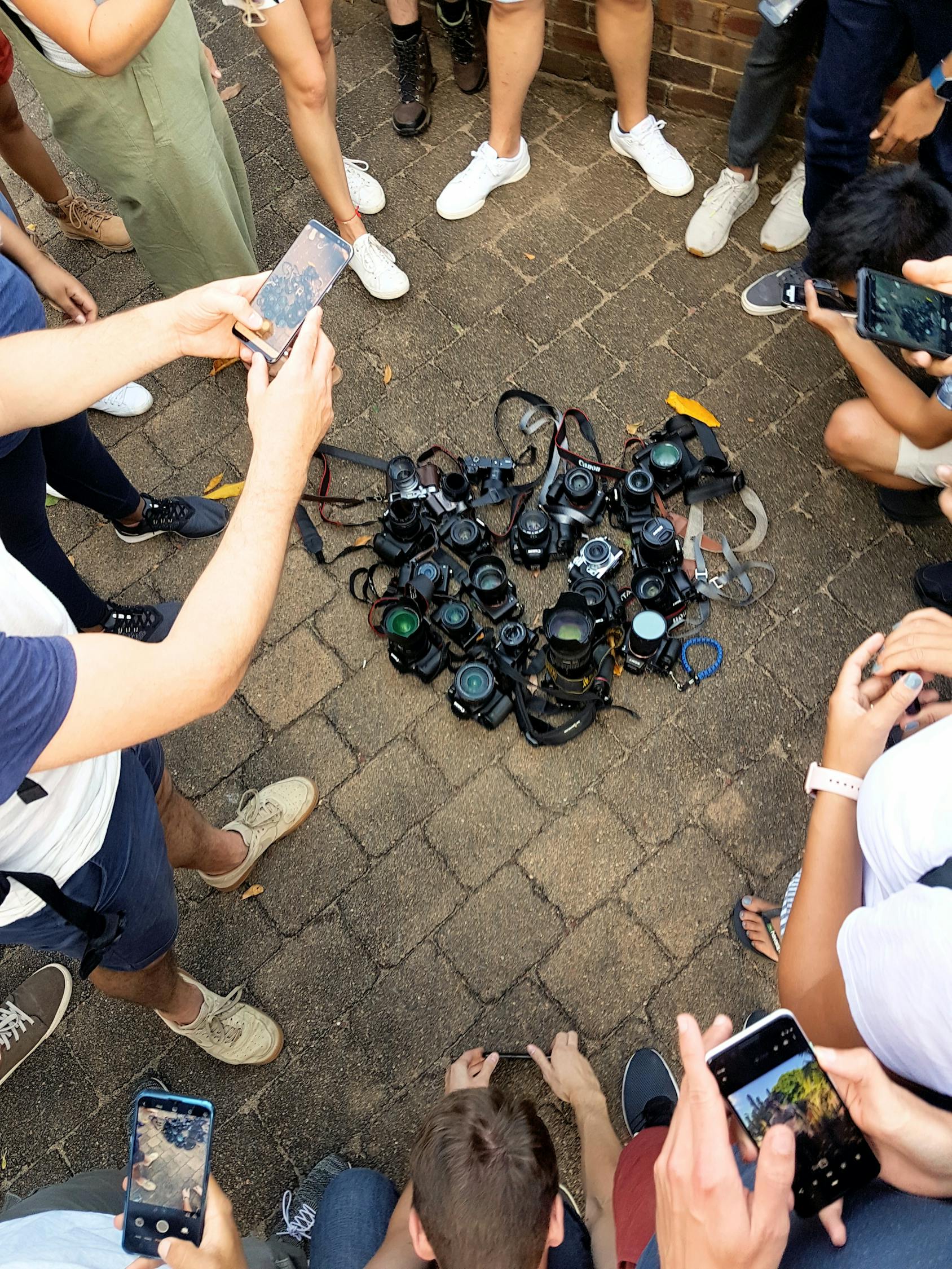 五五开最新直播录像，电竞巨星魅力瞬间全解析